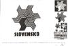 1994 Slovensko sutaz 2 